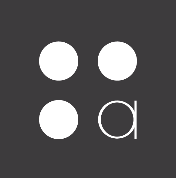 antelier-1