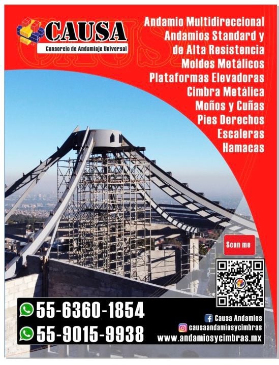 anuncio-obras-qr