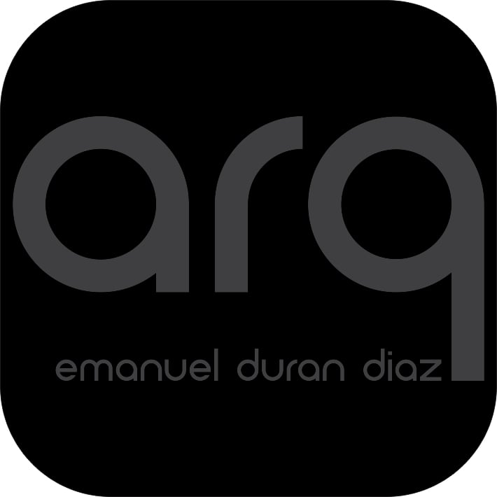app_ARQEDD