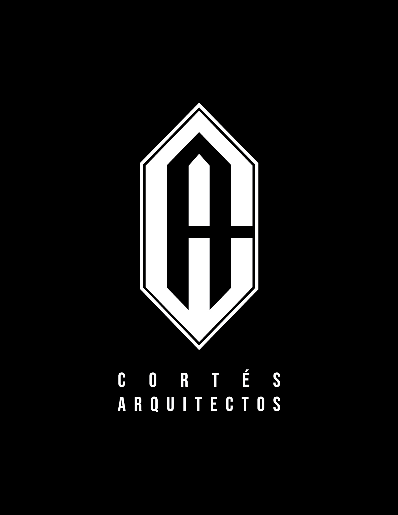 arq-cortes-jpg-03
