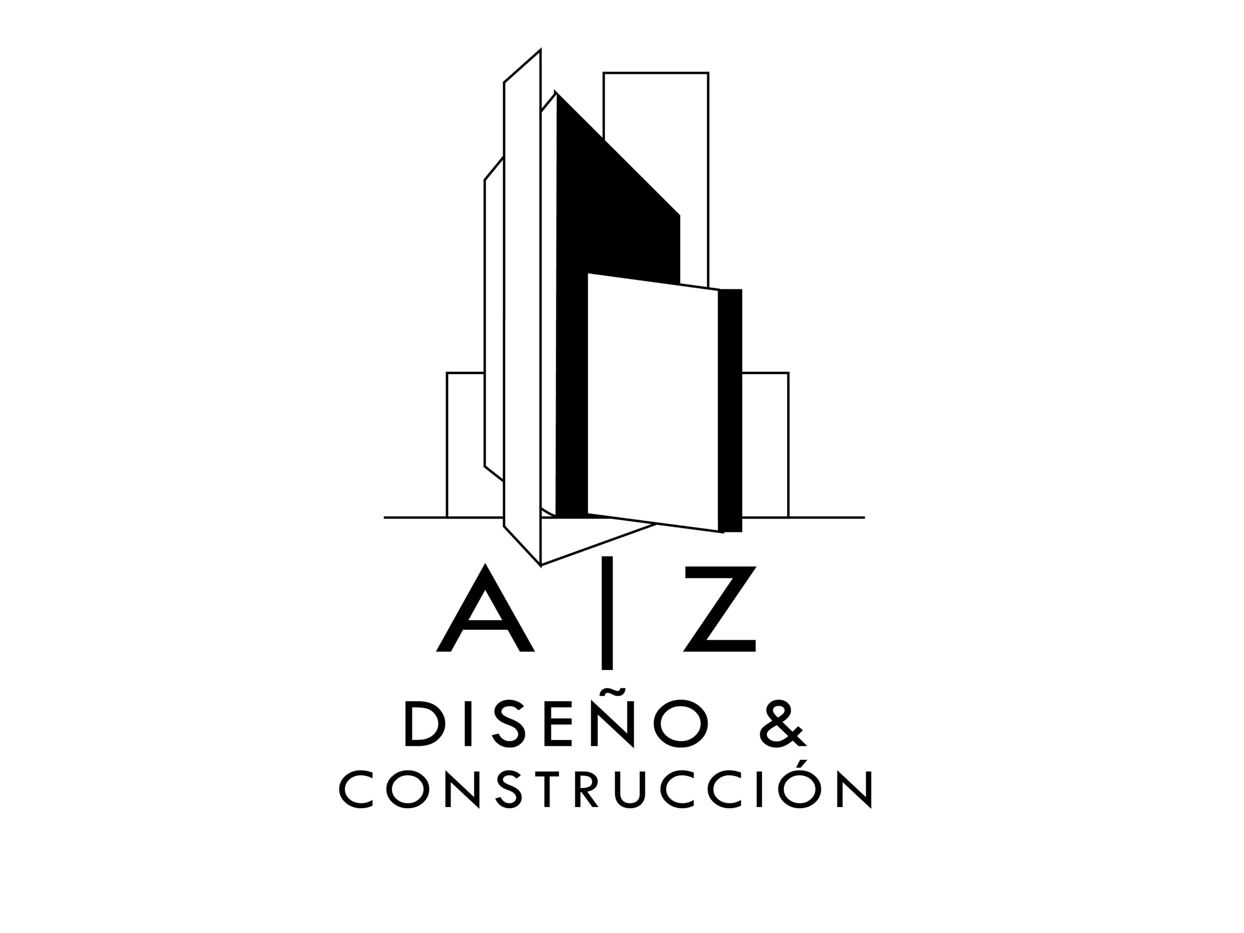 az-diseno-y-construccion-01-1