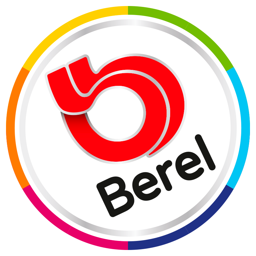 b2f5fa_b71e155e1a334f19a99088cd60df0726_mv2