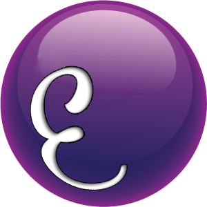 bola