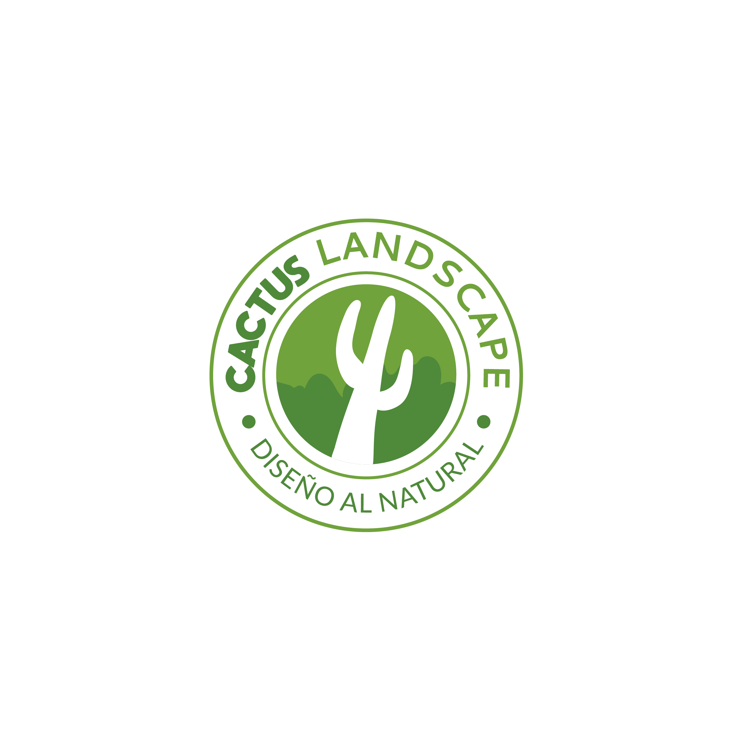 cactus-landscape-logo-04