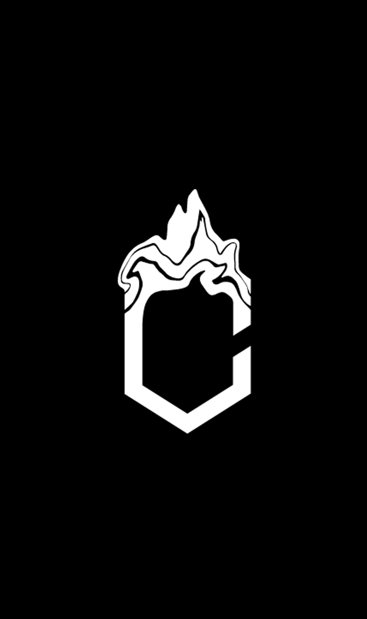 cinabrio-negro