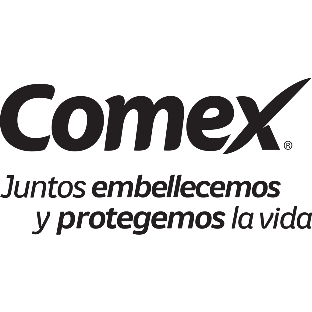 comex
