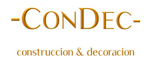 condeclogo