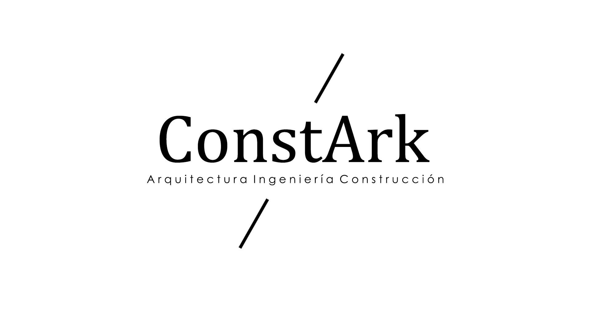 constark-cuadrado