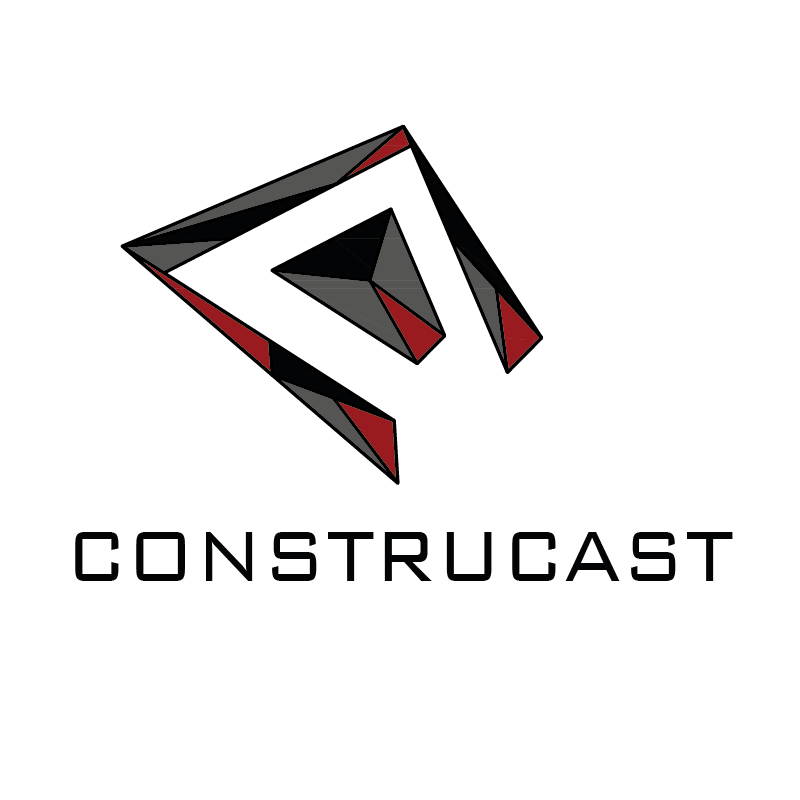 construcast_sin-fondo_Mesa-de-trabajo-1