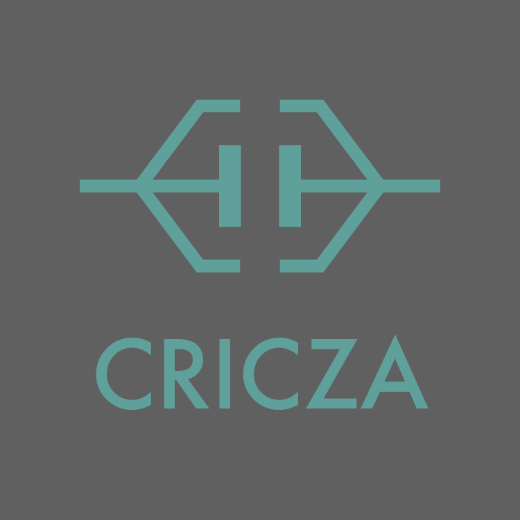 cric-1