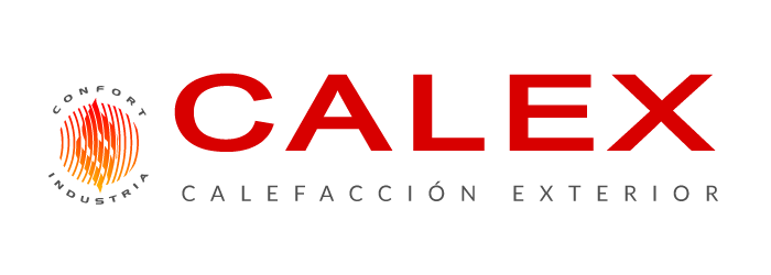 cropped-Logotipo-Calex-calefacion-exterior-gas-electrica-aplicaciones-industriales-02-1-1