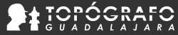 cropped-Servicios-de-Topografia-Guadalajara_Logo