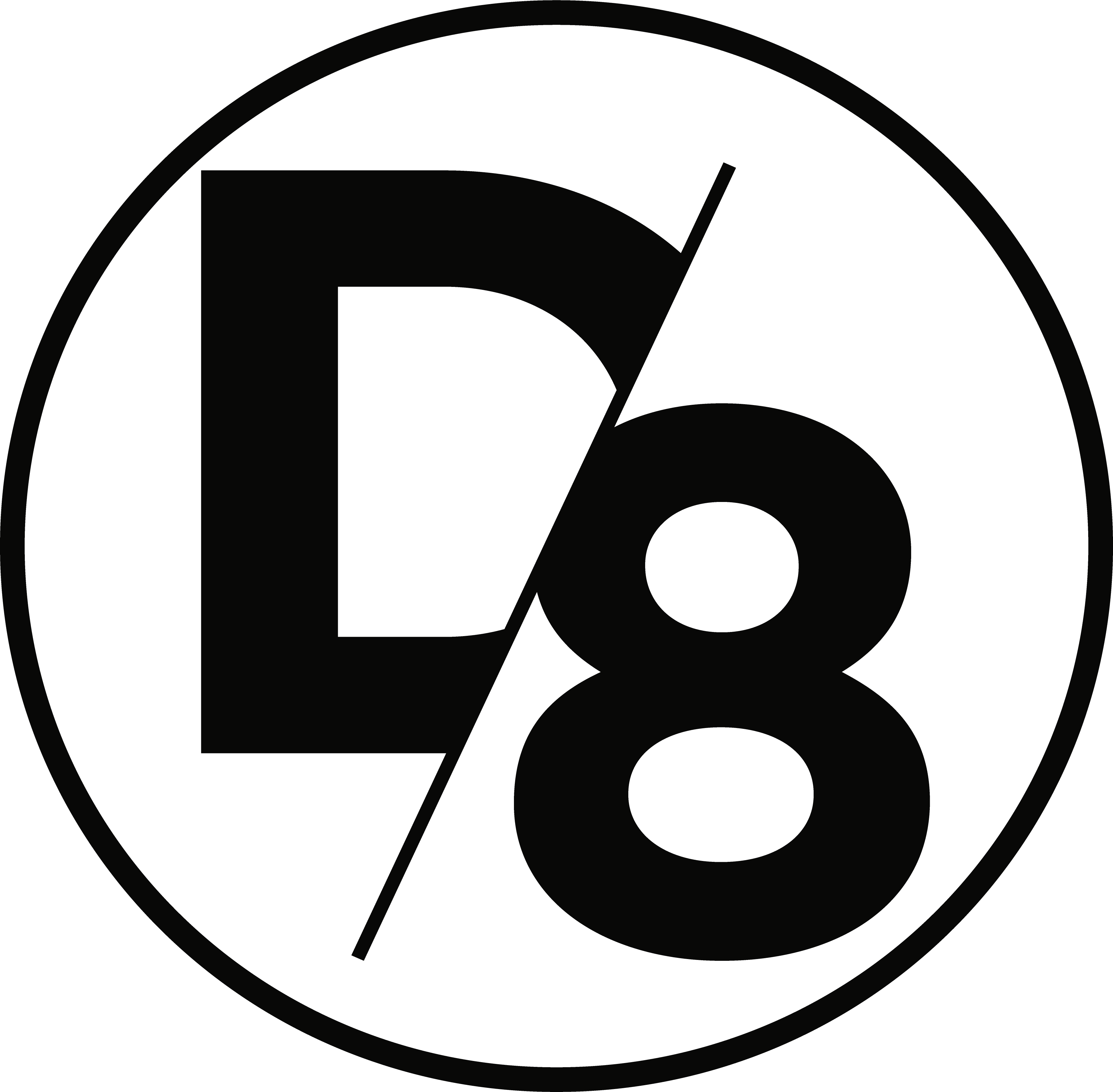 d2