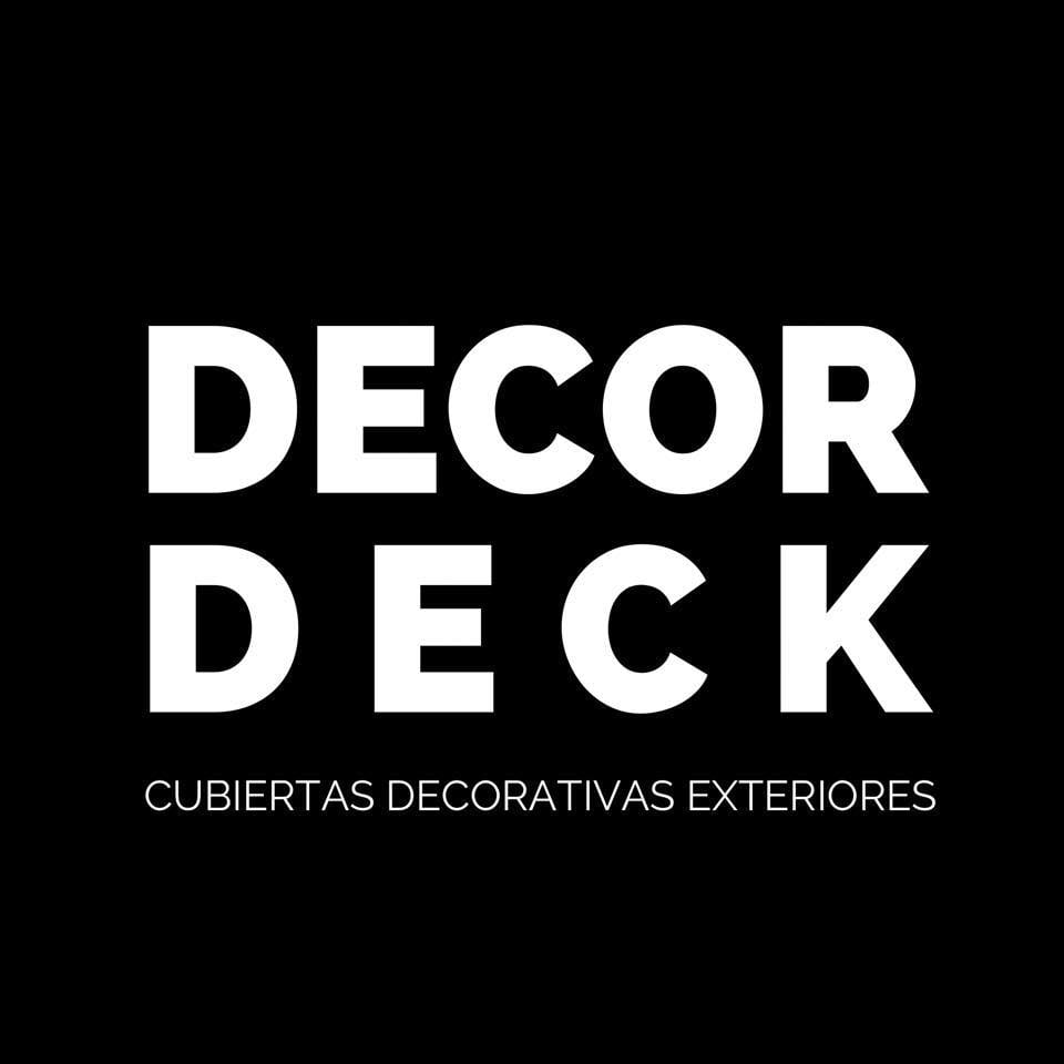 decor-deck