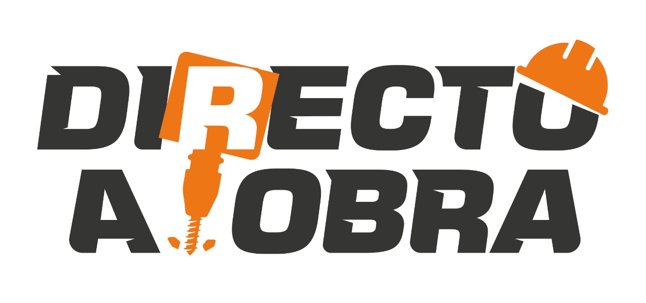 directo-a-obra
