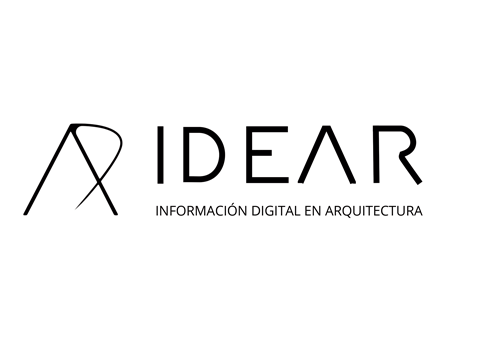 diseno-Taza