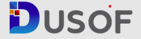 dusof