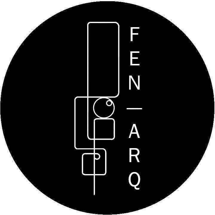 fenarq