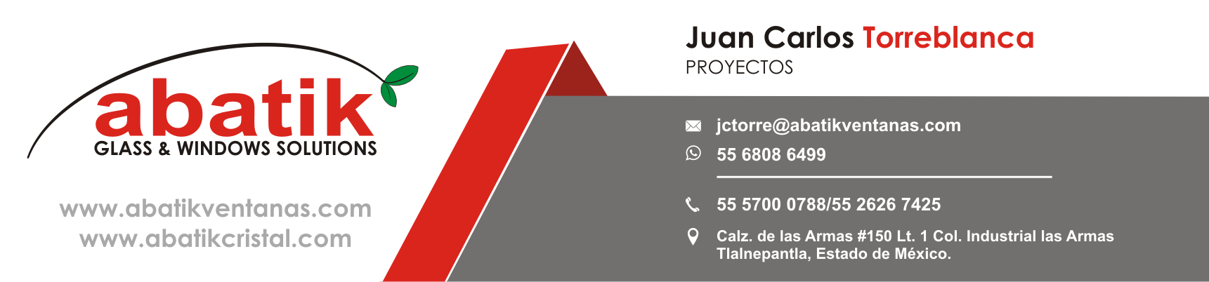 firma_jctorre1