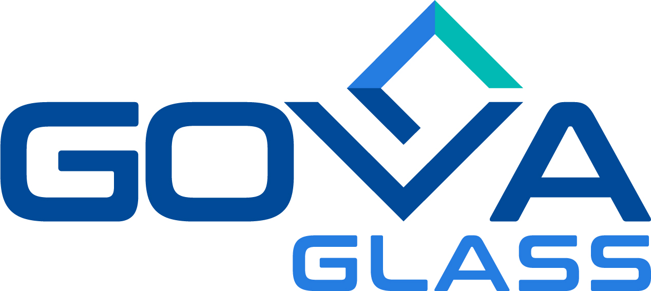 govaglass_logo
