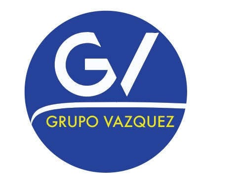 grupo-vazquez