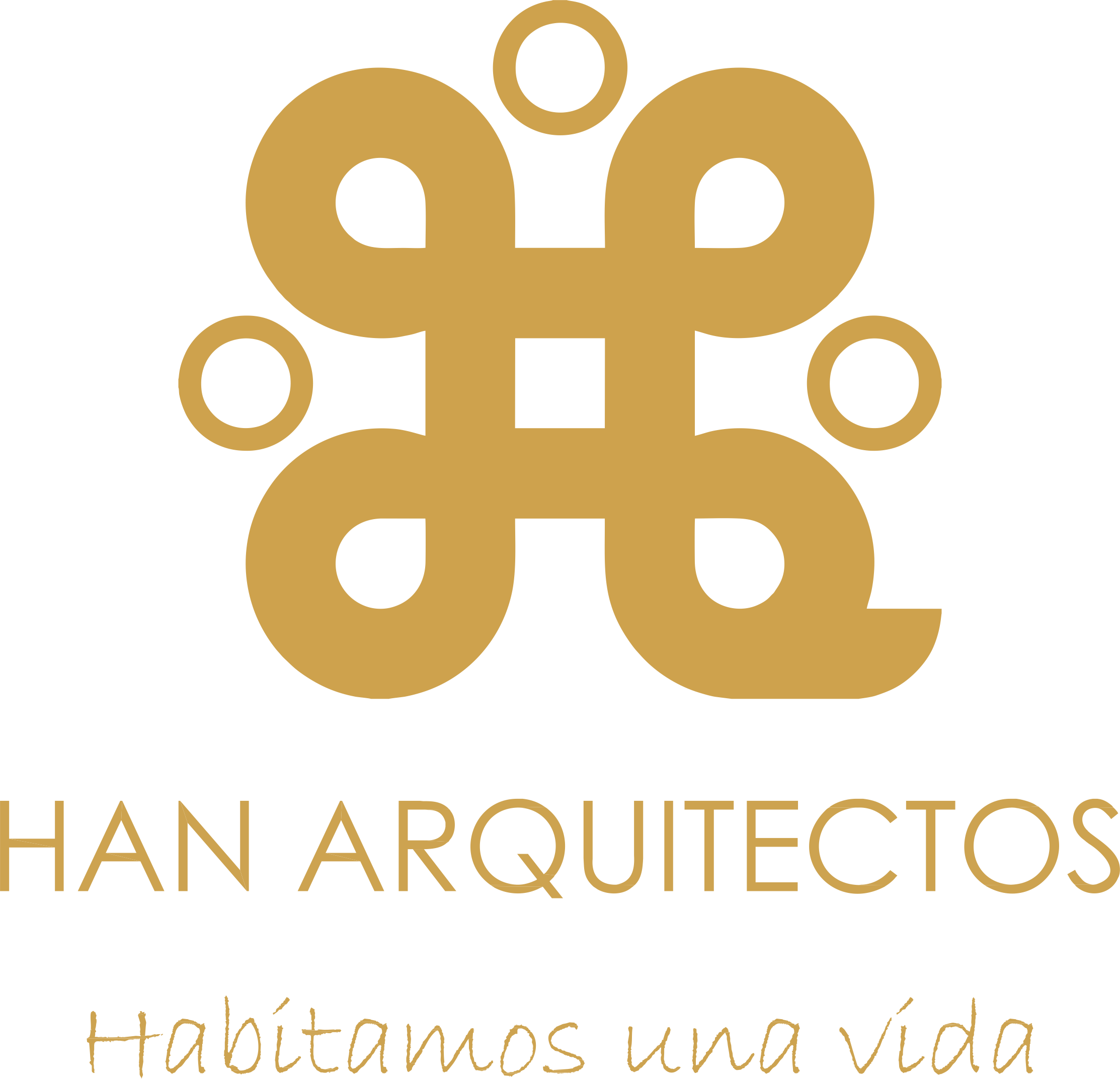 han-arquitectos-dorado-solido-4