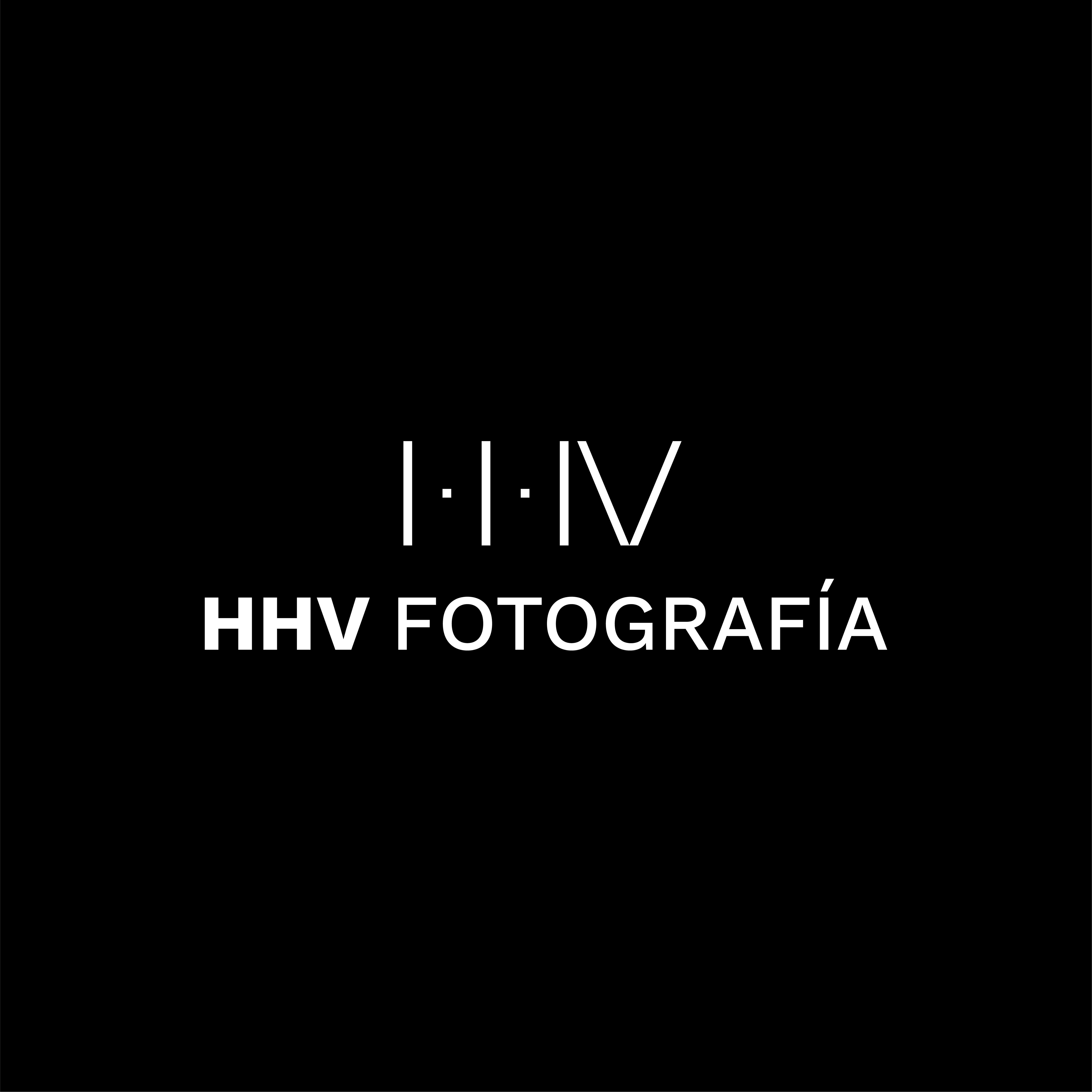 hhv_logo-02