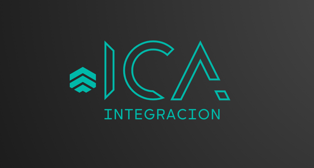 ica-negro-azul