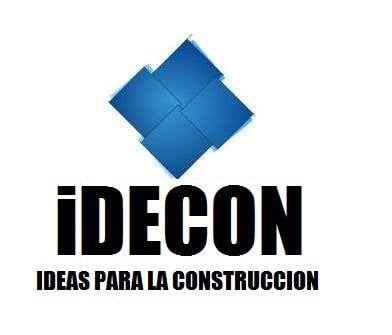 idecon-1