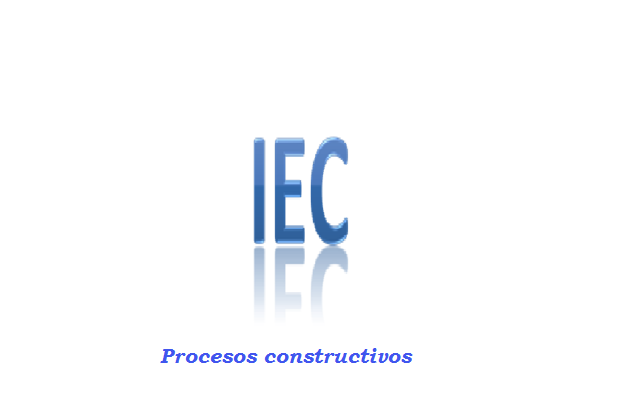iec