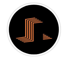 image-removebg-preview-2