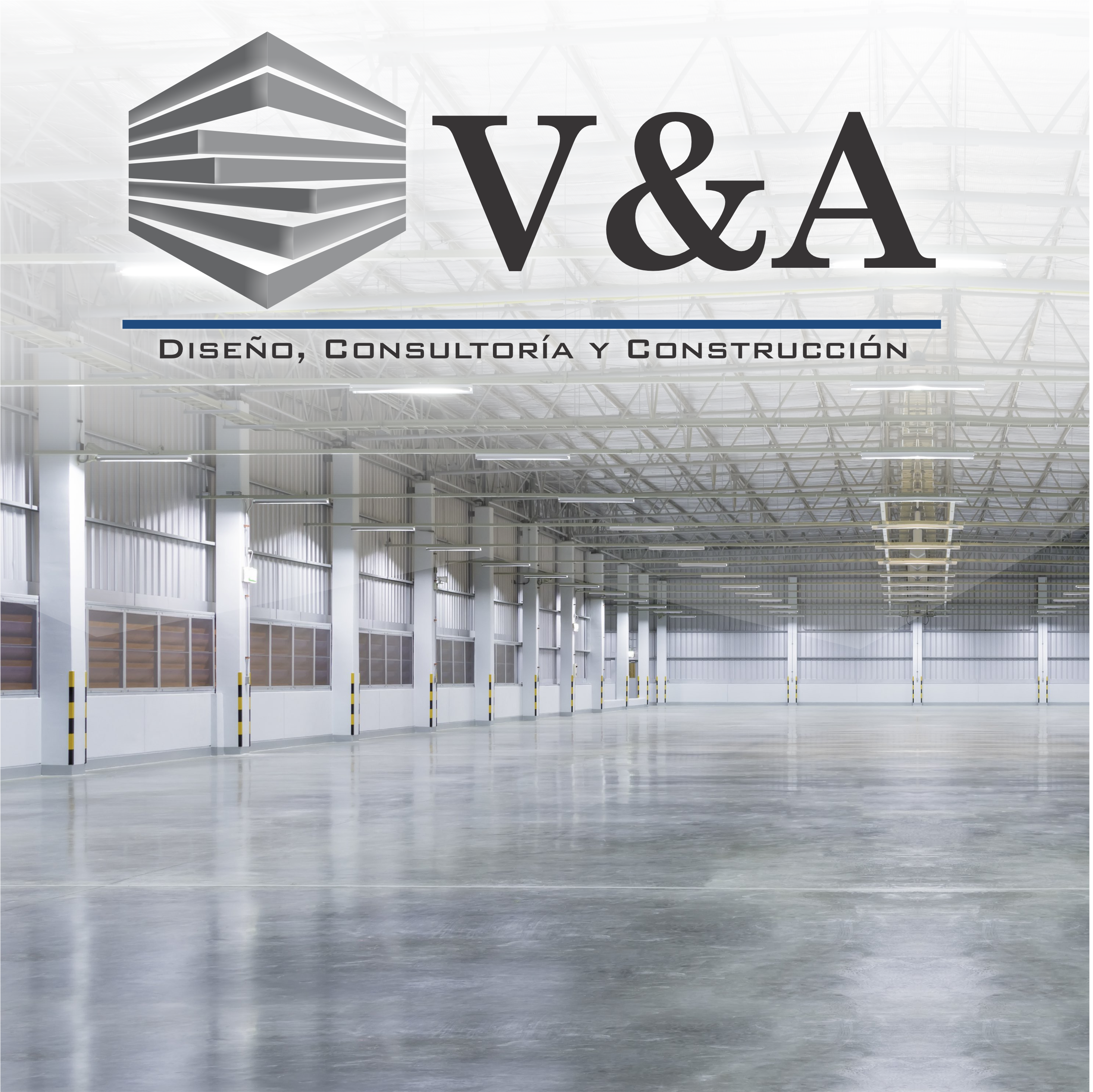 imagen-segunda