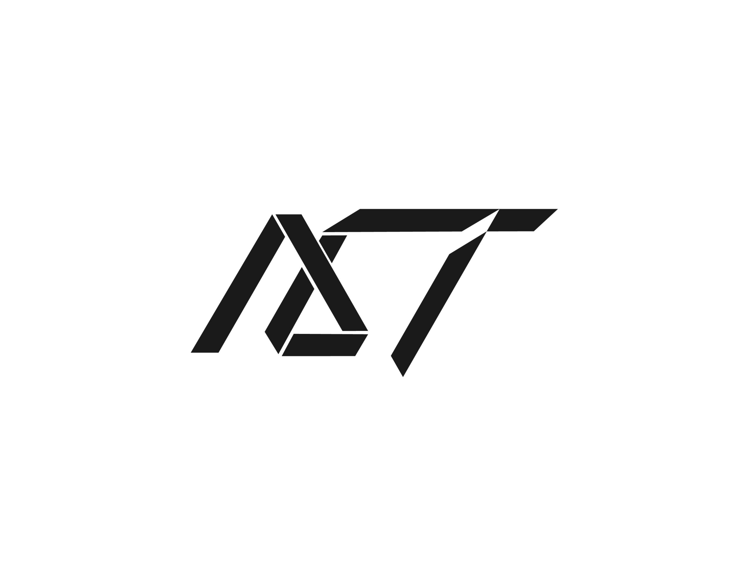 imgListing-9-scaled