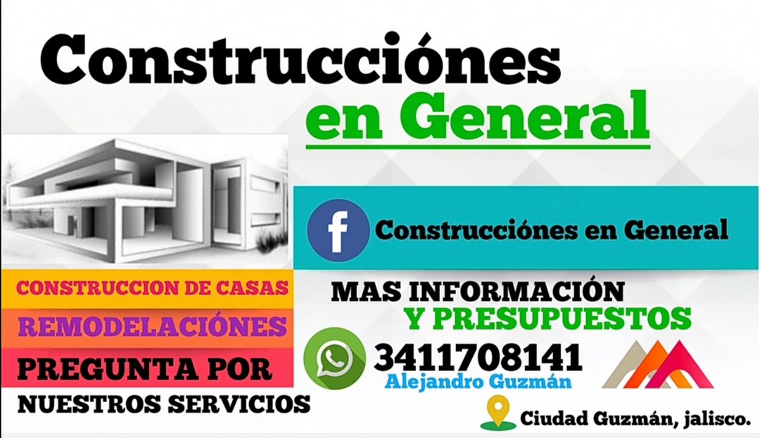 inbound1379237189298346801