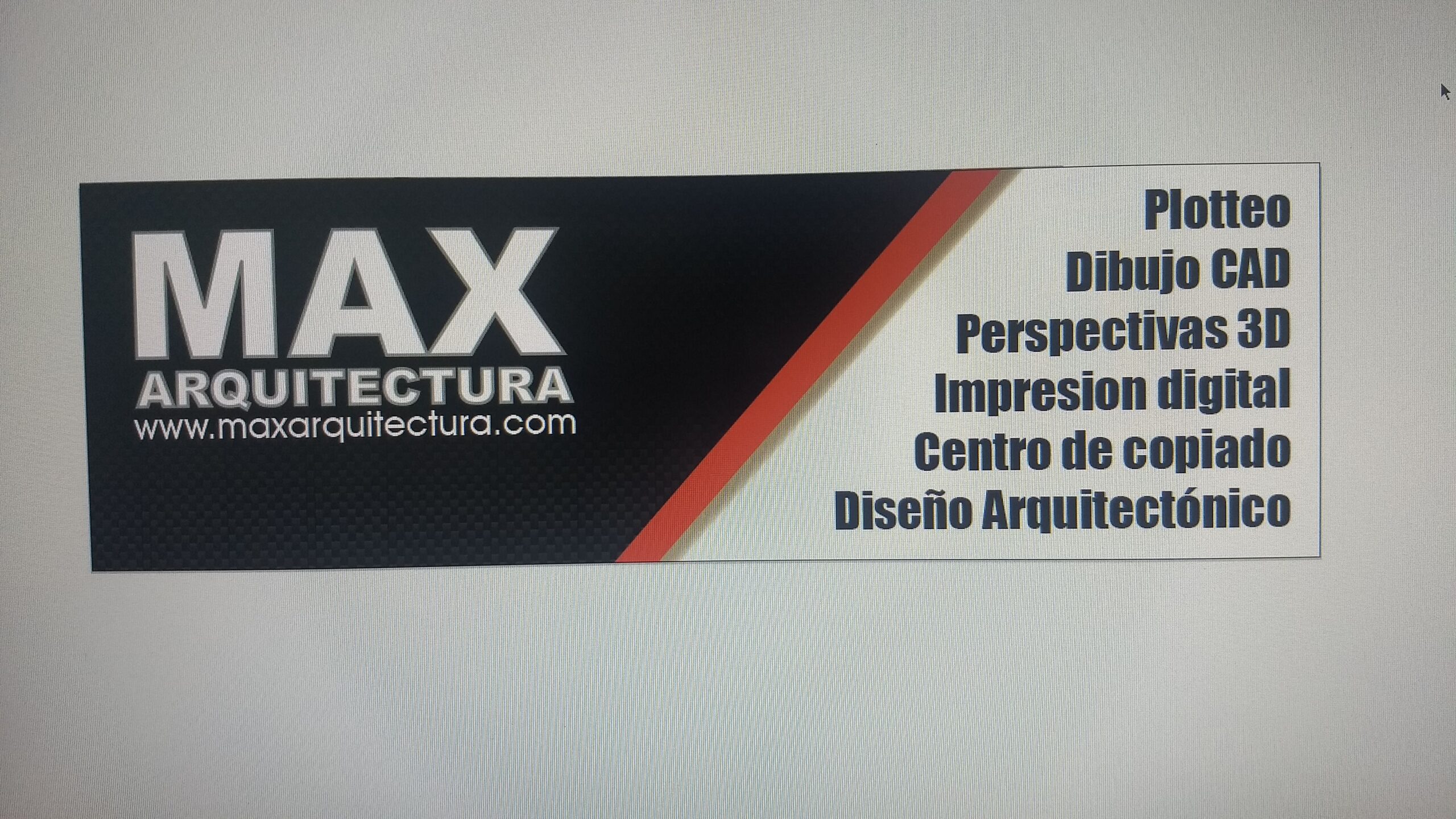 inbound2215580043483257431