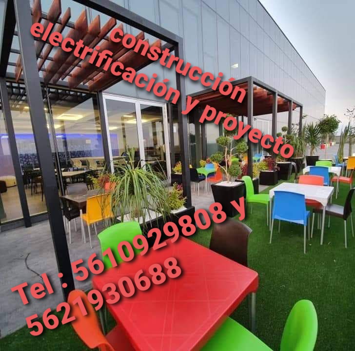 inbound6940701792282008327