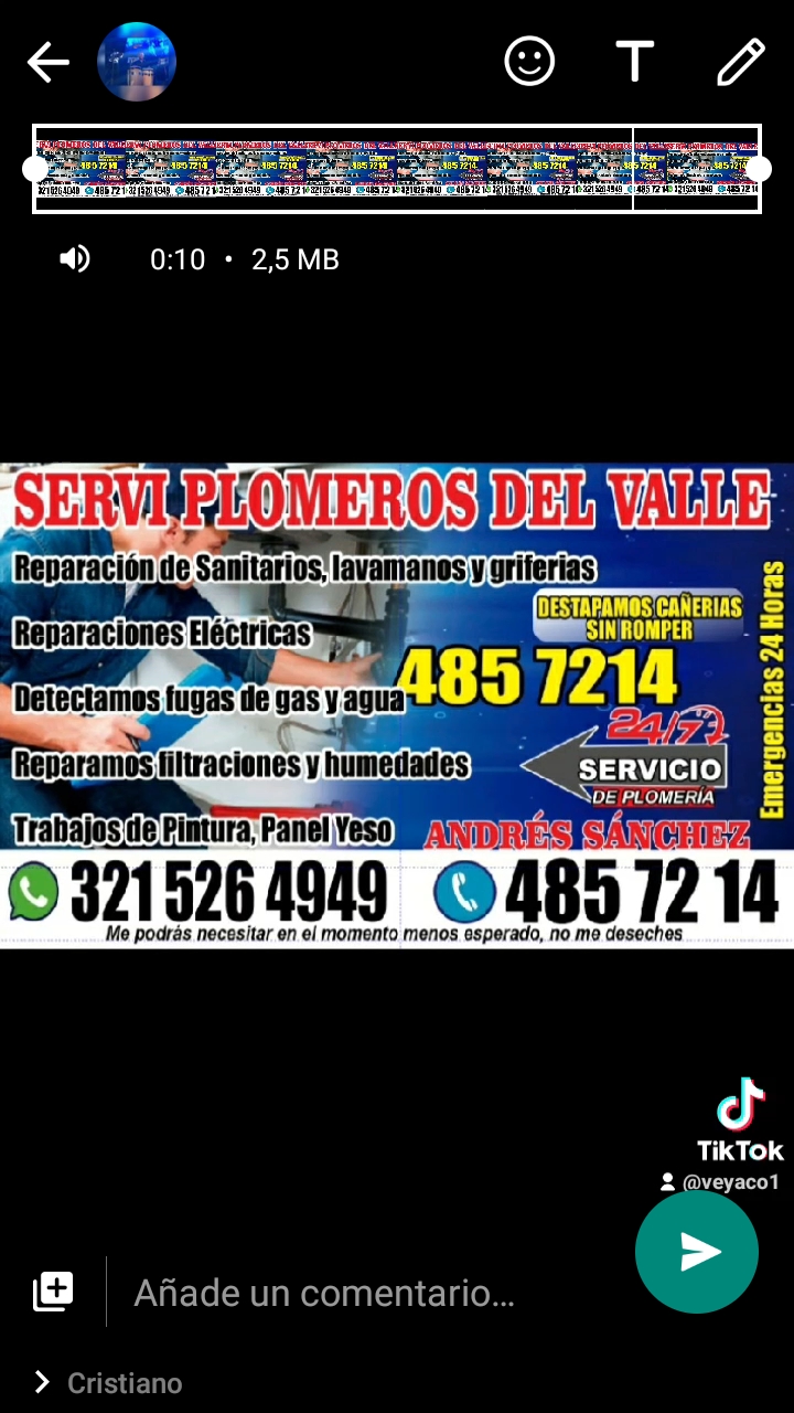 inbound7811068099511810916