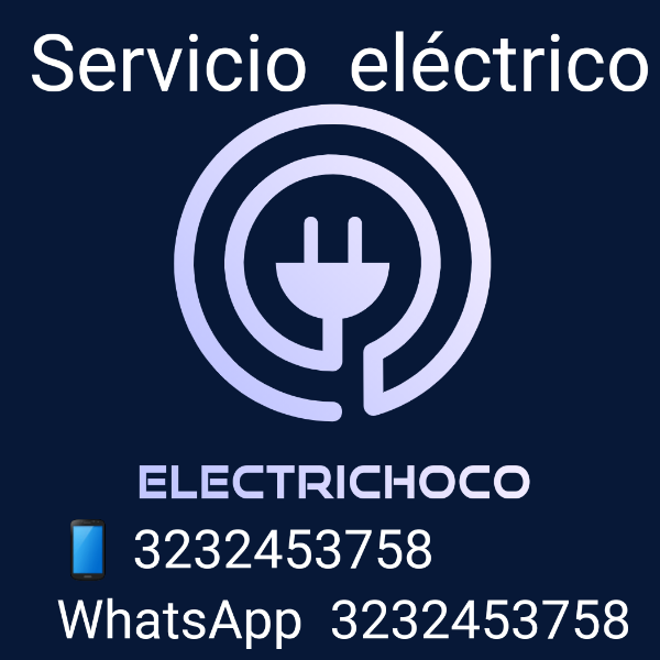 inbound8535962800303677159
