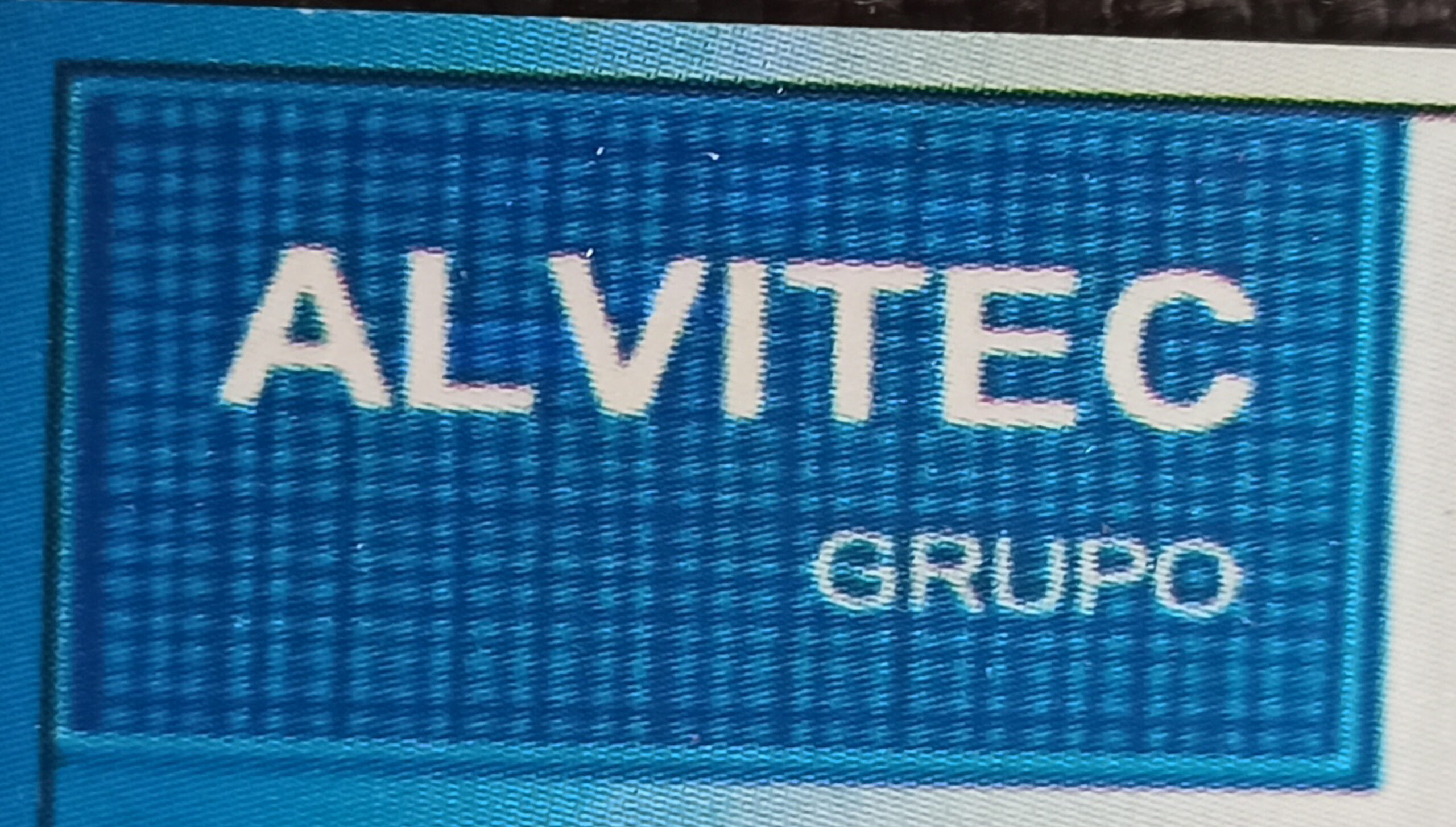 inbound887065553279566145