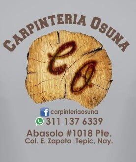 inbound8889265769555297083