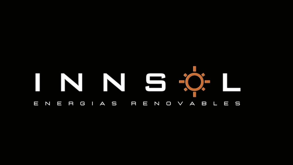 innsol-logo