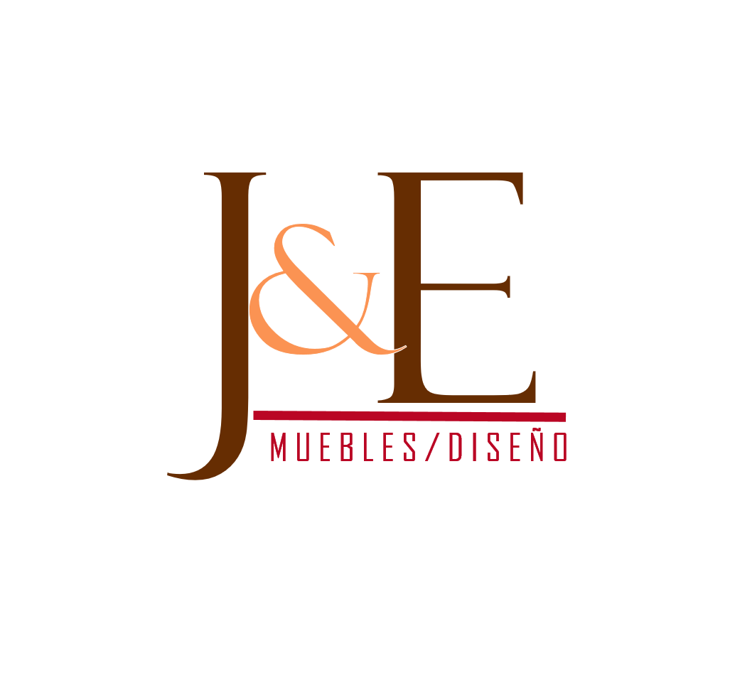 je-png
