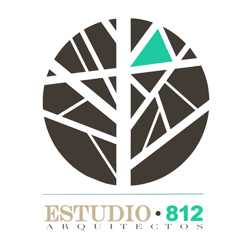 just-listed-1
