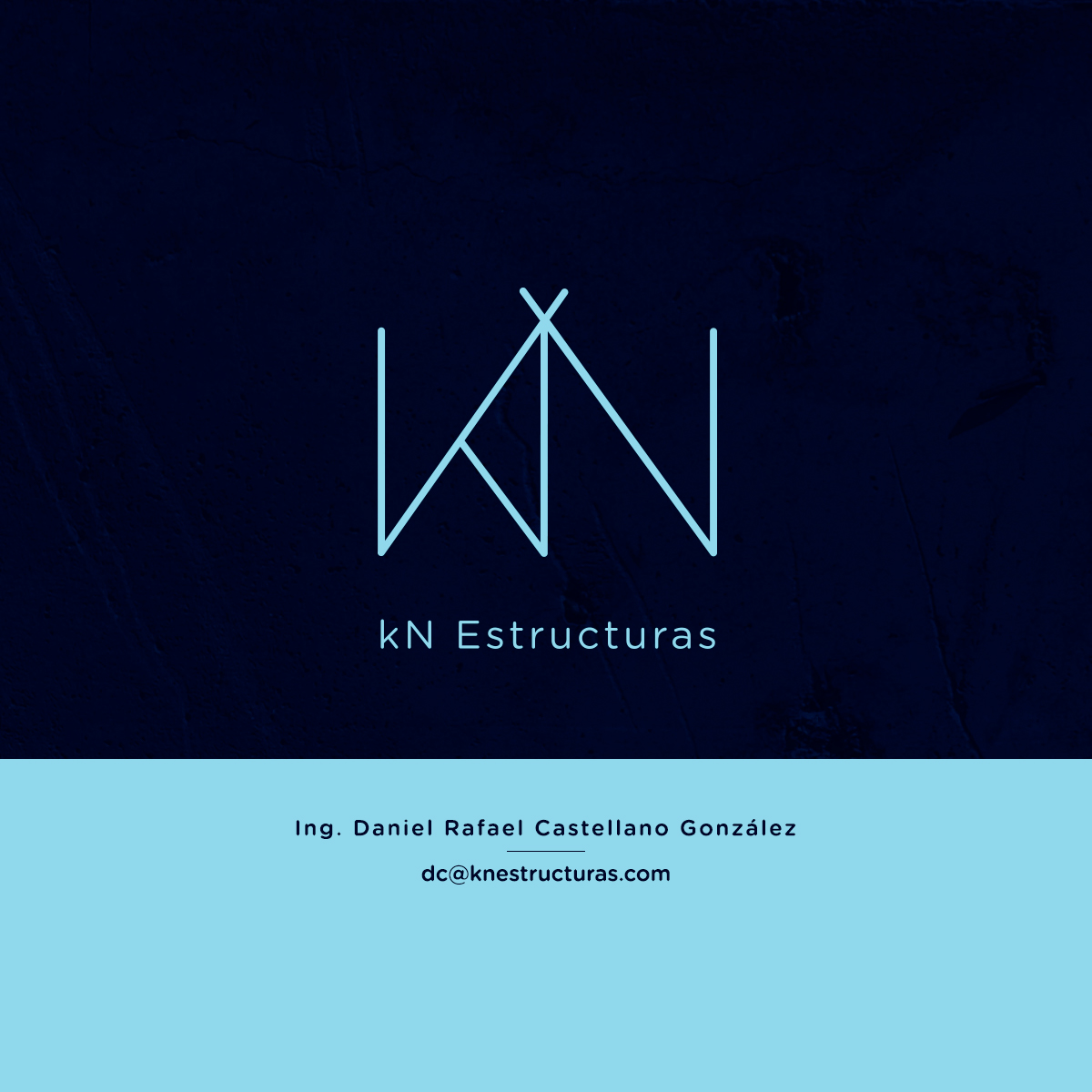 kN-para-whatsap
