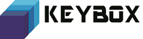 keybox