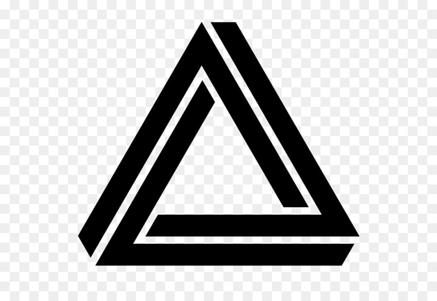 kisspng-penrose-triangle-penrose-stairs-penrose-tiling-geo-5b15d50f26bcc5.9955494015281574551587