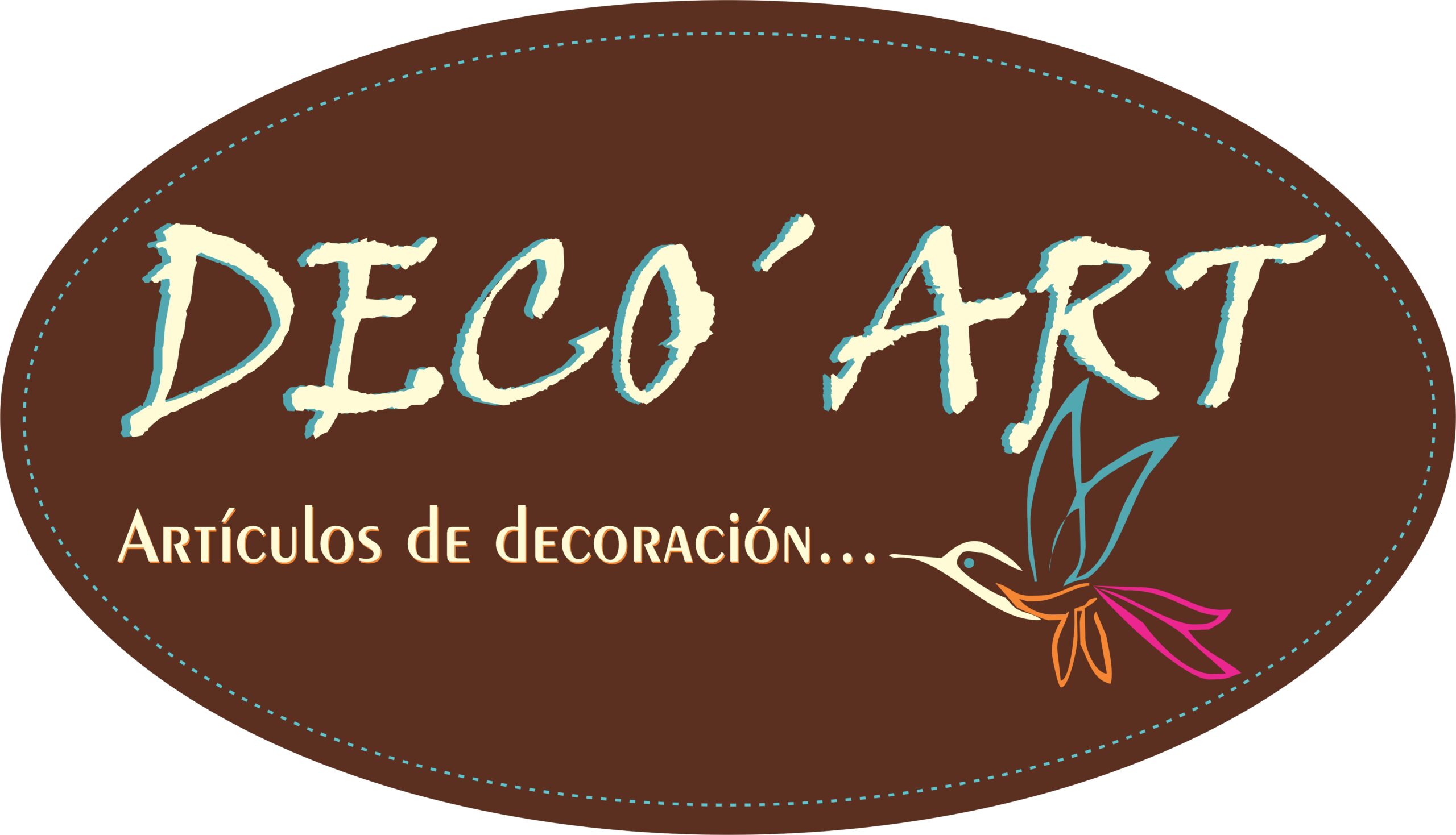 lOGO-DECO