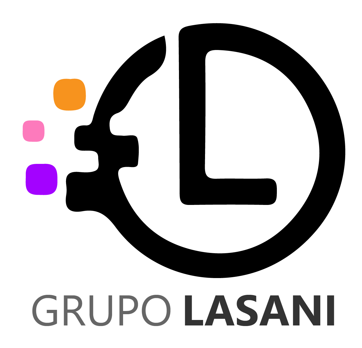lasani-logo-01-1