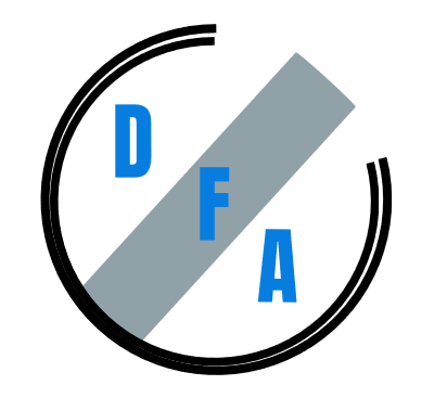 latestlogodifaacero