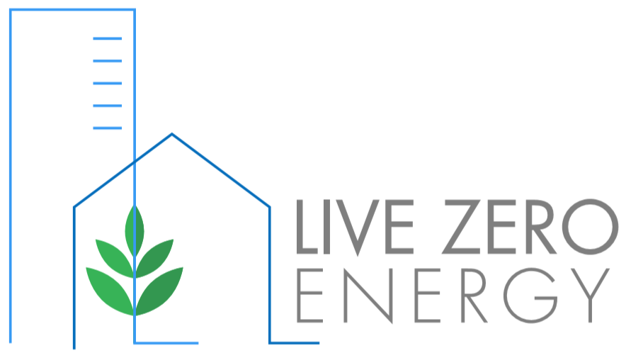 live-zero-energy